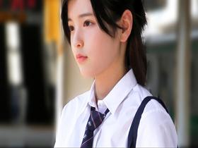 電車生姦制裁 ＃008　サンプル画像13